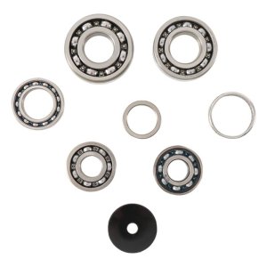 Honda CR 250 R Transmission Bearing Kit - Hot Rods - `02-`04